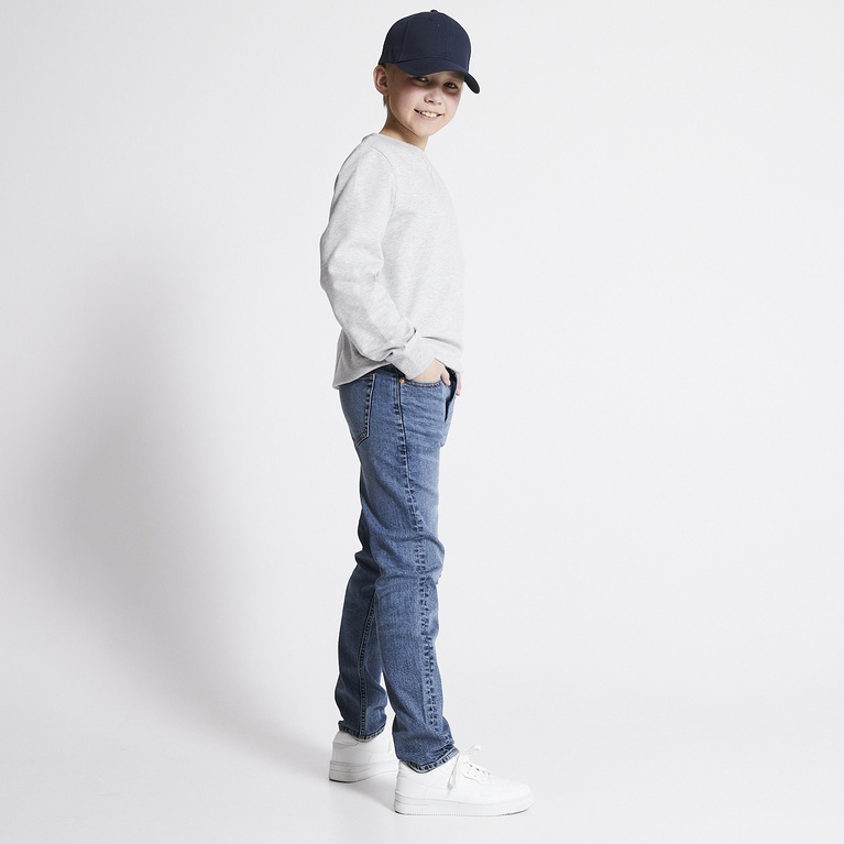 Jeans "New Classic Star" Jeans "New Classic Star"